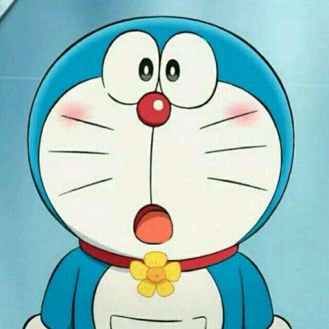 1元涨100粉,抖音代刷_快手秒刷在线网站_抖音0.1元一万赞平台